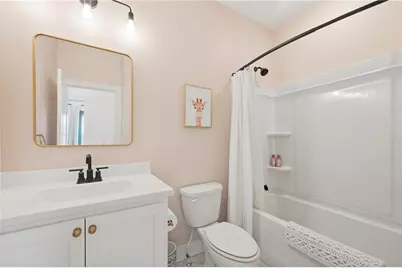 2756 Bell Drive SE, Smyrna, GA 30080 - Photo 26