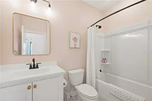 2756 Bell Dr SE, Smyrna, GA 30080 - Photo 26