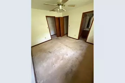 149 Hill Lane, Ellenwood, GA 30294 - Photo 10