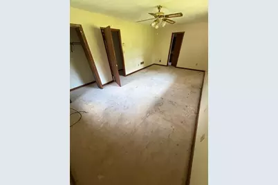149 Hill Lane, Ellenwood, GA 30294 - Photo 18