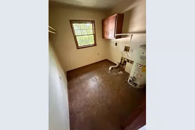 149 Hill Lane, Ellenwood, GA 30294 - Photo 12