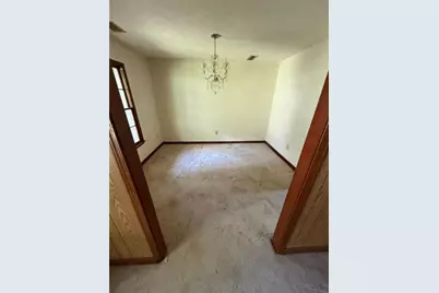 149 Hill Lane, Ellenwood, GA 30294 - Photo 8