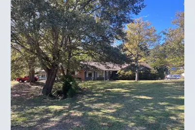 149 Hill Lane, Ellenwood, GA 30294 - Photo 1
