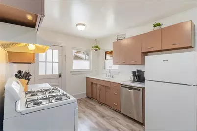 1185 Francis Street NW, Atlanta, GA 30318 - Photo 12