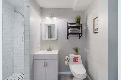 1185 Francis Street NW, Atlanta, GA 30318 - Photo 26