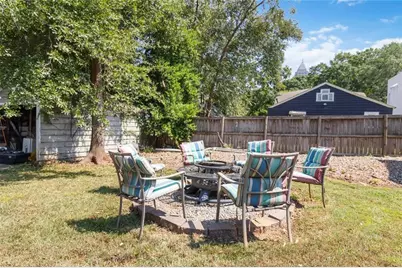 1185 Francis Street NW, Atlanta, GA 30318 - Photo 40
