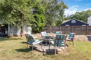 1185 Francis St NW, Atlanta, GA 30318 - Photo 40