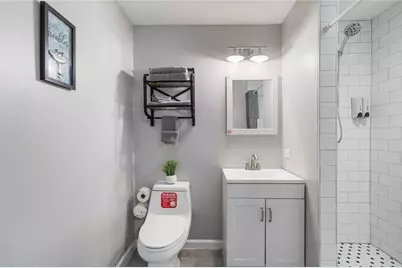 1185 Francis Street NW, Atlanta, GA 30318 - Photo 22