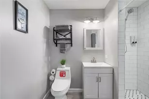 1185 Francis St NW, Atlanta, GA 30318 - Photo 22