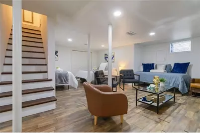 1185 Francis Street NW, Atlanta, GA 30318 - Photo 30