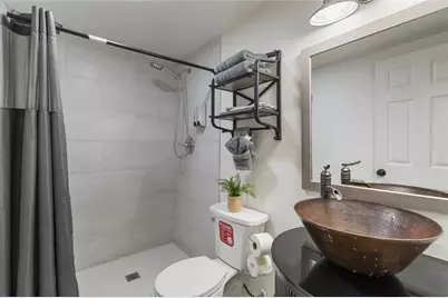 1185 Francis Street NW, Atlanta, GA 30318 - Photo 36