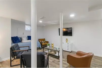 1185 Francis Street NW, Atlanta, GA 30318 - Photo 28