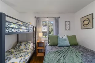1185 Francis St NW, Atlanta, GA 30318 - Photo 20
