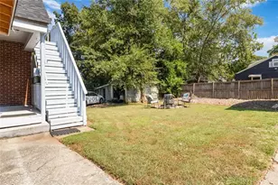 1185 Francis St NW, Atlanta, GA 30318 - Photo 42