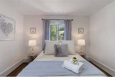 1185 Francis Street NW, Atlanta, GA 30318 - Photo 24