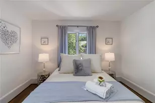 1185 Francis St NW, Atlanta, GA 30318 - Photo 24