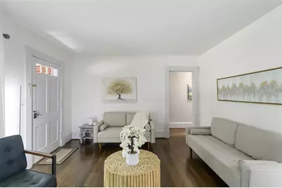 1185 Francis Street NW, Atlanta, GA 30318 - Photo 10