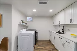 1185 Francis St NW, Atlanta, GA 30318 - Photo 34