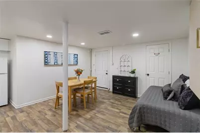 1185 Francis Street NW, Atlanta, GA 30318 - Photo 32