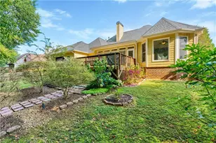[Address not provided], Cumming, GA 30040 - Photo 48