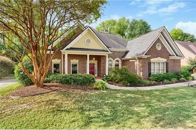 [Address not provided], Cumming, GA 30040 - Photo 2