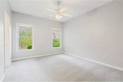 [Address not provided], Cumming, GA 30040 - Photo 40