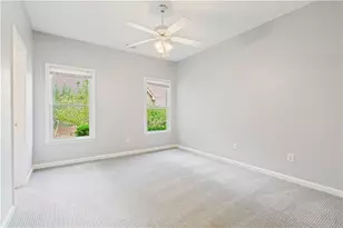 [Address not provided], Cumming, GA 30040 - Photo 40