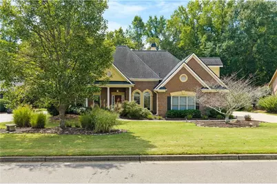 [Address not provided], Cumming, GA 30040 - Photo 52
