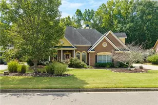 [Address not provided], Cumming, GA 30040 - Photo 52