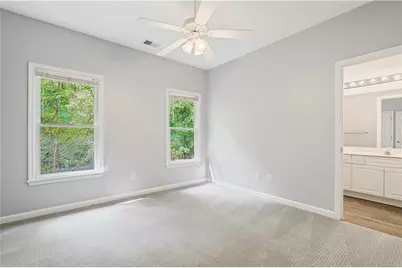[Address not provided], Cumming, GA 30040 - Photo 38