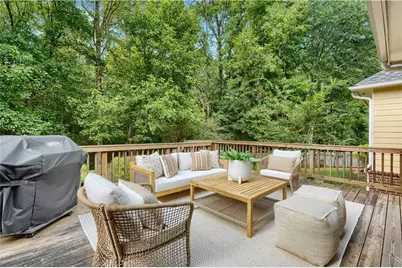[Address not provided], Cumming, GA 30040 - Photo 16