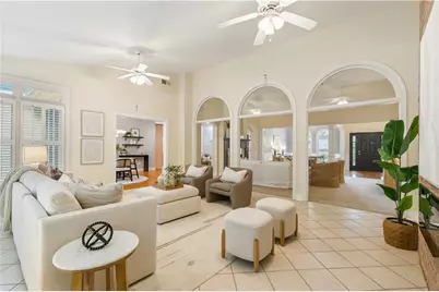 [Address not provided], Cumming, GA 30040 - Photo 20