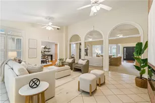 [Address not provided], Cumming, GA 30040 - Photo 20