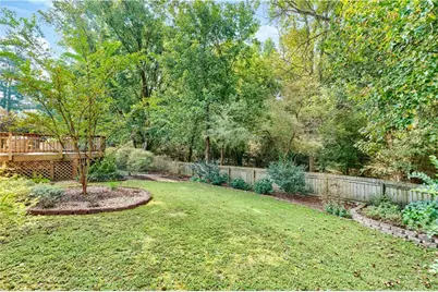 [Address not provided], Cumming, GA 30040 - Photo 50