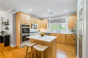 [Address not provided], Cumming, GA 30040 - Photo 26