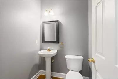[Address not provided], Cumming, GA 30040 - Photo 42
