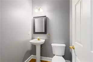 [Address not provided], Cumming, GA 30040 - Photo 42