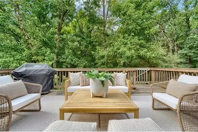 [Address not provided], Cumming, GA 30040 - Photo 18