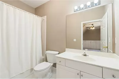 [Address not provided], Cumming, GA 30040 - Photo 46