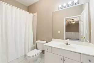 [Address not provided], Cumming, GA 30040 - Photo 46