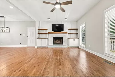 [Address not provided], Douglasville, GA 30134 - Photo 8