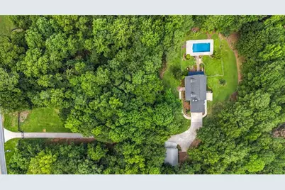 [Address not provided], Douglasville, GA 30134 - Photo 4