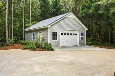 [Address not provided], Douglasville, GA 30134 - Photo 6
