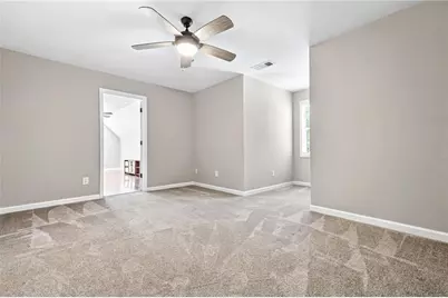 [Address not provided], Douglasville, GA 30134 - Photo 24