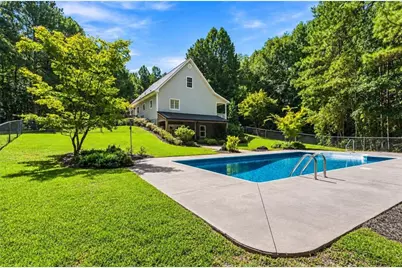 [Address not provided], Douglasville, GA 30134 - Photo 38