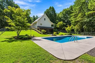 4694 Maroney Mill Rd, Douglasville, GA 30134 - Photo 38