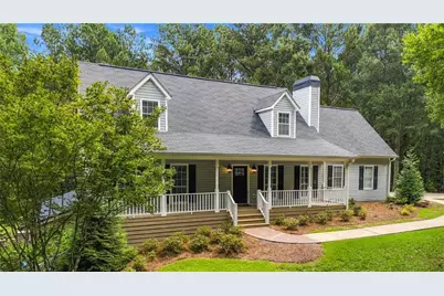 [Address not provided], Douglasville, GA 30134 - Photo 1