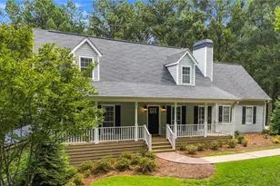 [Address not provided], Douglasville, GA 30134 - Photo 1