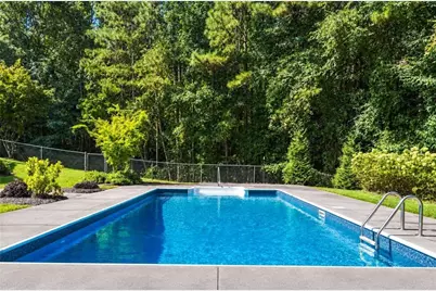 [Address not provided], Douglasville, GA 30134 - Photo 40