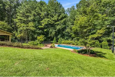 [Address not provided], Douglasville, GA 30134 - Photo 34